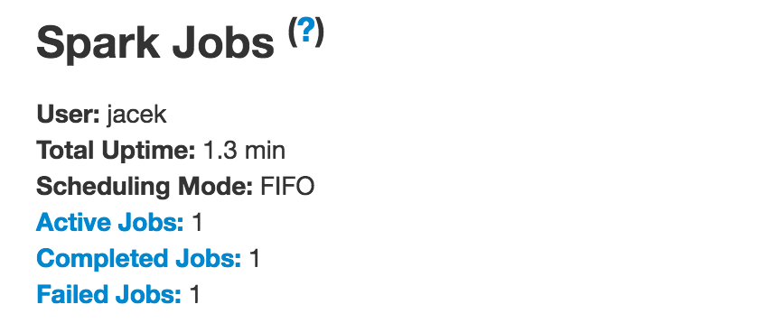 spark-webui-jobs-summary-section